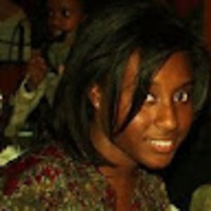 Meet your Posher, Claire